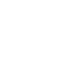 Women Owned Small Business